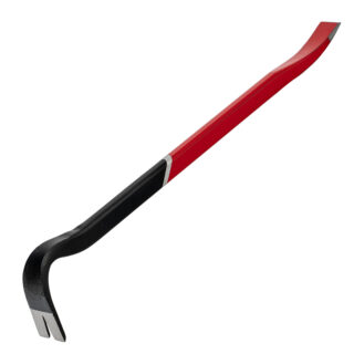 Лом-гвоздодер усиленный, 600х29х15 мм// MATRIX