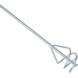 Миксер универсальный 120х600 мм, шестигр.хвост/СИБТЕХ/3-ON