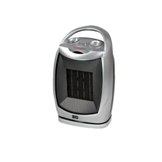 Тепловентилятор ТВС-8 ЭНЕРГОПРОМ 220/240V,1000/2000Вт