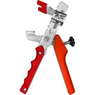 Клещи для системы выравнивания плитки (СВП)