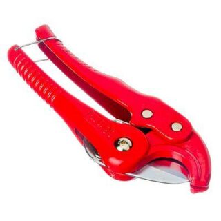 ЕРМАК Резак для металлопластиковых труб 36мм