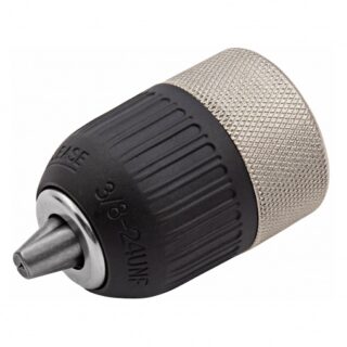 Патрон для дрели БЗП 2-13 мм - 3/8" // MATRIX