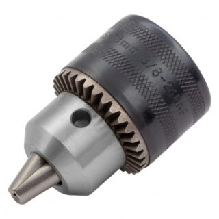 Патрон для дрели ключевой 1,5-13 мм - 3/8 // MATRIX