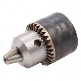 Патрон для дрели ключевой 3–16 мм – B16// MATRIX