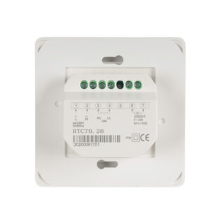 Терморегулятор RTC 70.26