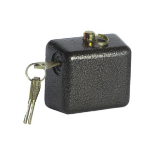 Замок навесной TRODOS ВС-КД-11