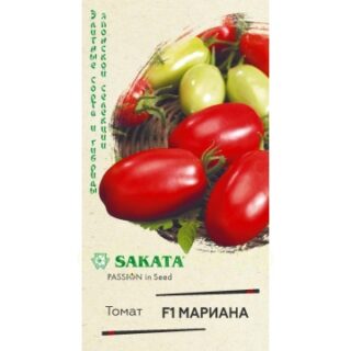 Томат Мариана F1 (Гавр)
