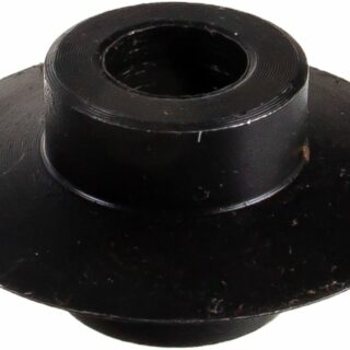 Ролик для трубореза,12-50мм// СИБРТЕХ