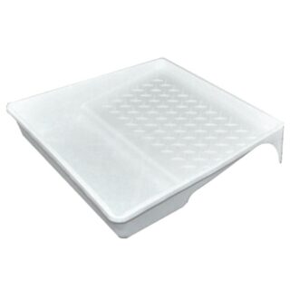 Ванночка для краски 27*29 см.