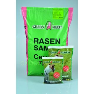 Газон Быстро восстанавливающийся /1кг/