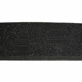 Сетка абразивная, P 120, 106 х 280мм, 25шт,, цена за 1 шт// MATRIX MASTER