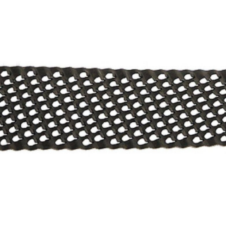 Сетка запасная  для рубанков,  250 х 40 мм, артикулы 87908, 8791