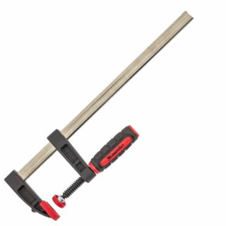 Струбцина F-образная, 250 х 50 х 310 мм// MATRIX MASTER