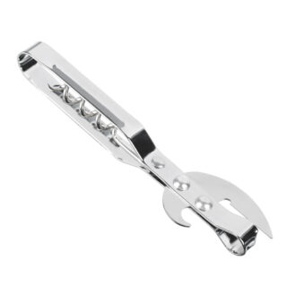 VETTA штопор с открывалкой