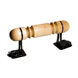 Ручка-скоба РС-100-2-0 ТР-05 (Нижний Новгород)