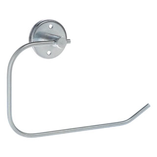 Держатель для туалетной бумаги