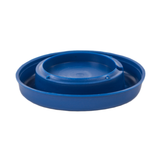 Поилка для цыплят