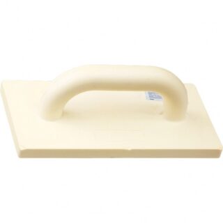 Терка полиуретановая, 100 х 400 мм, // СИБРТЕХ /Россия