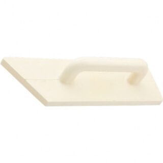 Терка полиуретановая, 80 х 260 мм// СИБРТЕХ /Россия