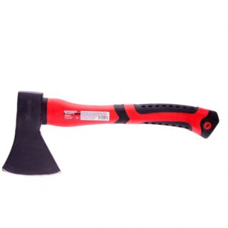 Топор, 800 г, фибергласовое топорище// MATRIX/3-ON