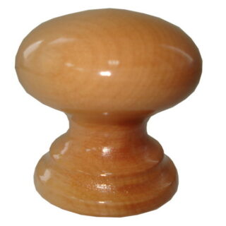 Ручка дверная "РКБЙ" карел.бер./орегон/кр дер/клён Йошкар-Ола