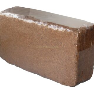 Кокосовый Брикет Cocoland Universal (8-10л) (1/44)