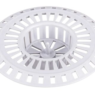 Фильтр для раковины