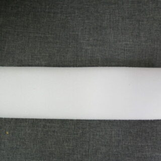 Шубка поролоновая, 200 мм, D - 40 мм, для арт. 80103// СИБРТЕХ/Р