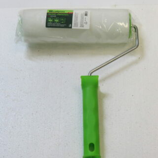 Шубка поролоновая, 250 мм, D - 40 мм, для арт. 80104// СИБРТЕХ/Р