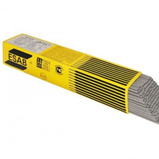 Электроды ОК-46 3,0мм (ПУЧОК 20шт) ЭСАБ ГОСТ9466 Санкт-Петербург