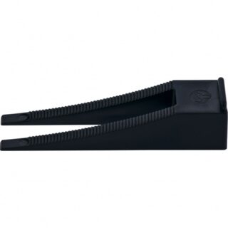 Система выравнивания плитки, клин, 50шт.//СИБРТЕХ