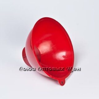 Воронка пластиковая для банок d 17,5