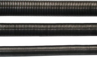 Пружина дверная 18,5мм