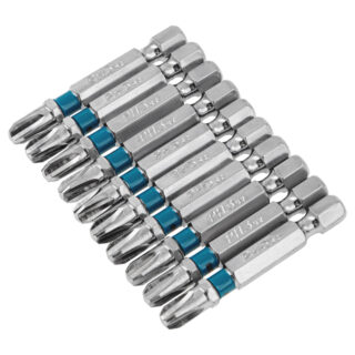 Бита PH3 х 50мм FIT//GROSS