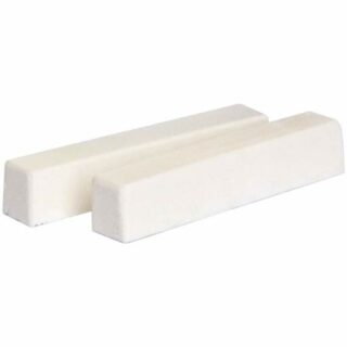 Мел штучный белый 12,5гр.