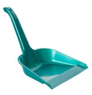 Совок с ручкой колор/Ангарск