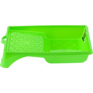 Кювета пластмассовая для валиков, 220*300 мм // СИБРТЕХ /Россия