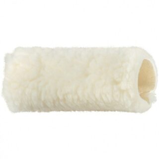 Шубка "натуральный мех", 200 мм,для арт. 80163// СИБРТЕХ/Россия