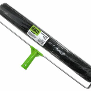 Валик игольчатый по бетону, 600 мм//СИБРТЕХ/3-ON