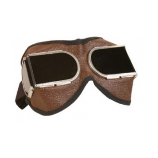 Очки дермант. ЗН-8-72-Г