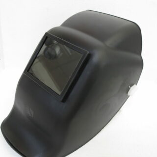 Щиток сварщика НН-С-701 "Горыныч"