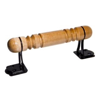 Ручка-скоба РС200-2-0-ТР-05 Нижний Новгород