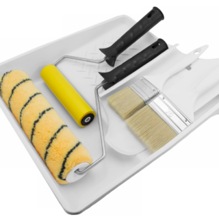 Набор "Почти даром"