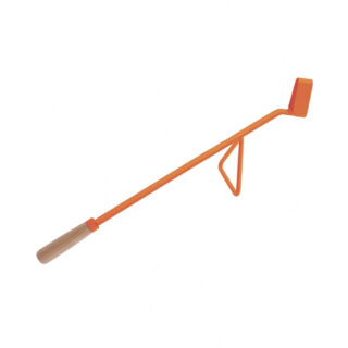 Штроборез ручной по газо- и пенобетону //Сибртех//3-ON