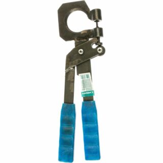 Просекатель для металлического профиля под гипсокартон