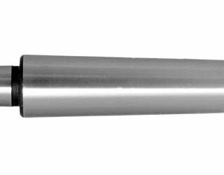 Конус под патрон с лапкой КМ2/В18