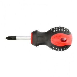 Отвертка Fusion, PH2 х 38 мм