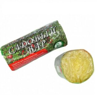 Вар садовый 150 гр.