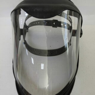 Щиток защитный НБТ-Евро