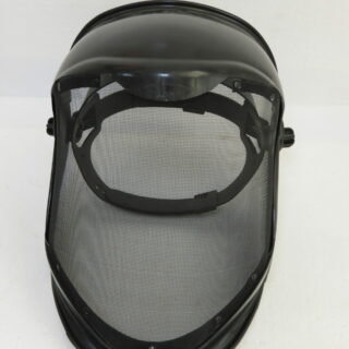 Щиток защитный НБТ-ЕВРО сталь